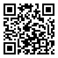 暗黑3挂机刷钱Web3.0版