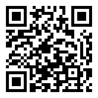 PUBG体验服国体免费直装无付费最新版免费安全版