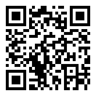 部落冲突官方入口安卓破解5G版