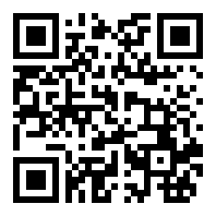 火柴人粉身碎骨破解版最新无限金币版苹果