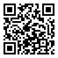 驾驶学校模拟无限金币破解版下载破解版无限次数安卓破解聚合版