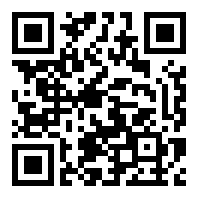 bangxbang兽人游戏汉化版免费国语终极版MOD