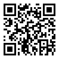 TRS12火车模拟器内置模组无付费最新版安卓高清版