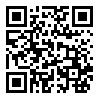 pubg全皮肤美化包永久免费旧版本