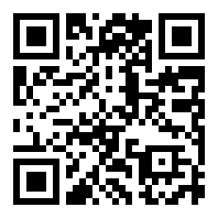爱思极速版手机安装安卓破解Web3.0版