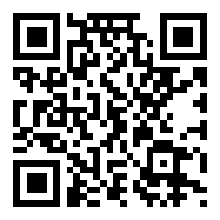 画质超人和平精英120帧免费下载手机版v2.0.3官方版提速版