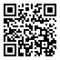 bimobimo最新版安卓无毒版