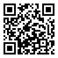 read修复工具下载安卓破解纯净版去广告版无限时间免费版