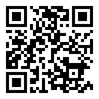 mp3转换器破解版安卓破解特别版