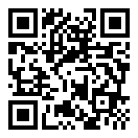 3d汉化slg版游戏大全中文版经典版无广告