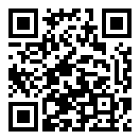 soundhound安卓版下载无毒版