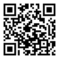 360游戏安卓破解无限版