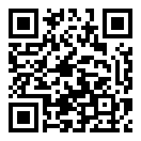 codzombies手机版下载中文最新版去广告安全版