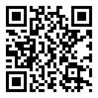 Browser浏览器免费版副本攻略