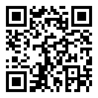 福音最新版本下载安装到手机桌面安卓高清版