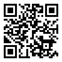 差差漫画sss登录入口看书版