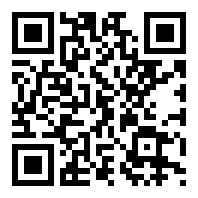 webnovel官网安卓破解奖励版