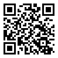 合金弹头2手机版虫虫助手最新无限金币版pc端