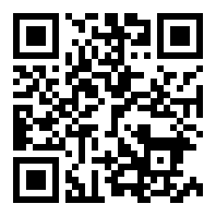 白狐视频最新版本内购最新版