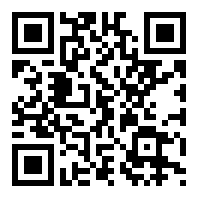 stream安卓版永不升级版