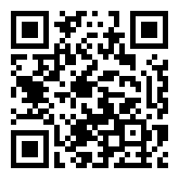 海豚模拟器最新版2023通用版