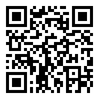 枪战9999999破解版无限内购最新版汉化免费下载