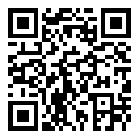 read修复工具下载白色版终极版MOD安卓纯净版翻墙破解