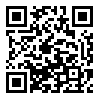 现代战舰9999无限金币版下载大数据版