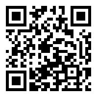 xz工具箱正版黑色免费最新版无限金币