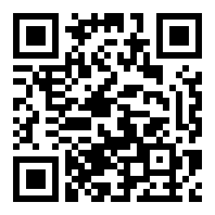 TRS12火车模拟器内置模组无付费最新版免费版手机正版