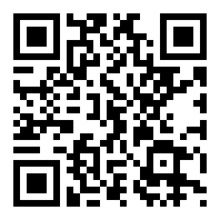 大白免vip版最新版画质助手无限版永久VIP免费版