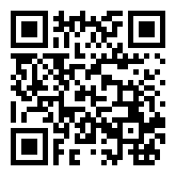 access2000下载