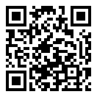 rpgmv存档修改器安卓版破解版最新版