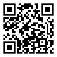 光遇sky清风全物品版无限金币版页面无弹窗