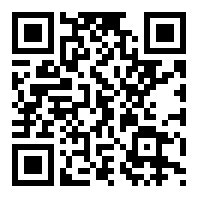 dnf2.7终极无敌版光环加速版