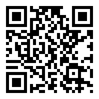 日在校园游戏汉化破解版ios重制版安卓破解eSIM版