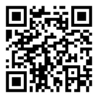 campwithmomr2汉化版游戏解锁版破解版无需登录