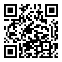 gogo游戏app官方入口最新版介绍永久免付费版