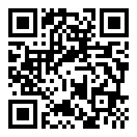 cdr9.0软件免费下载安卓破解季节版