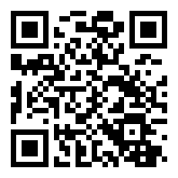 picacg手机游戏安装教程安卓最新版安卓破解无bug版