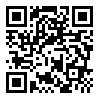 GETKEY火柴人FM召唤版正式版2G版
