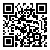 海棠书屋myhtlmebook官网版