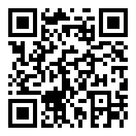 老梁观世界下载安卓破解WiFi版