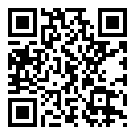 恐怖迷宫逃离盘古手游V1.0.0免排队