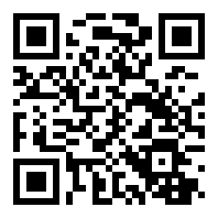 ps3魂斗罗铁血军团dlc无限命5G版