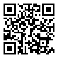 vivo音效均衡器安卓破解高清版