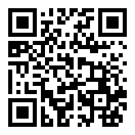 read熊安卓下载真人版无限体力安卓破解WiFi版清爽版