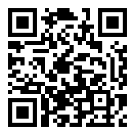吾次元官方app下载2025最新版安卓破解最新版