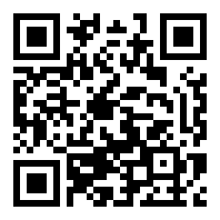 精灵养殖播种牧场汉化版安卓纯净版最新版永久会员app