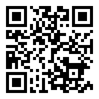 pubgtool画质助手官方最新正版